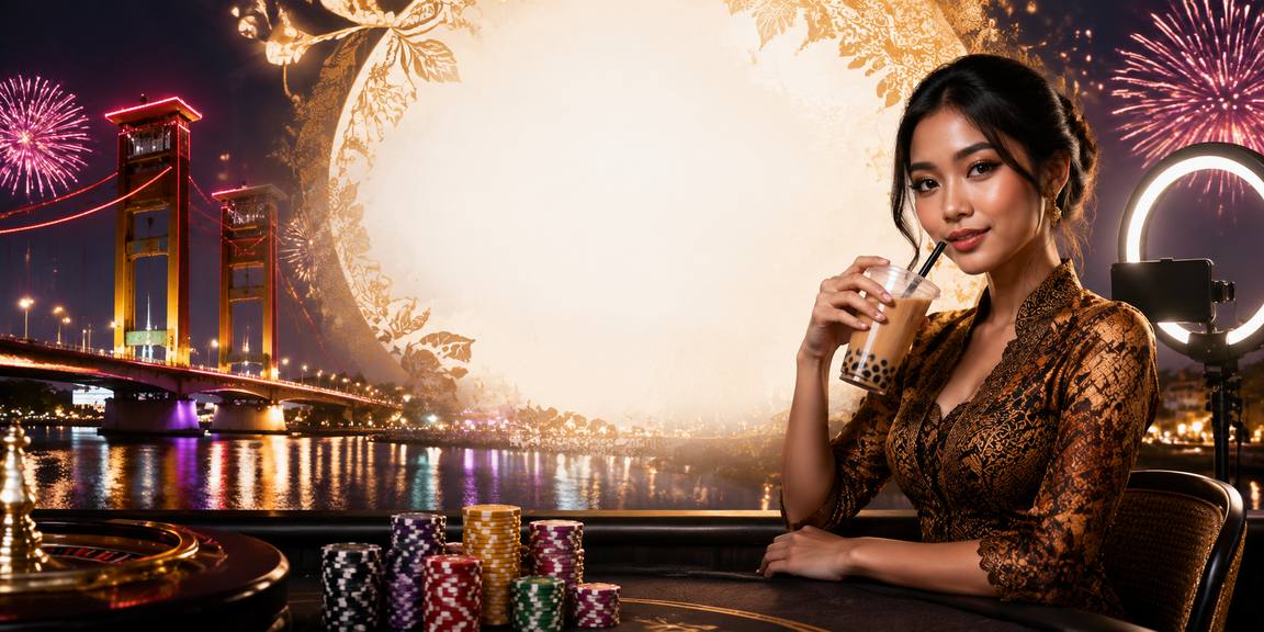 kelat303 Basketball Betting